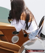 Access_Kardashian_1.jpg