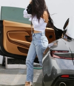 Access_Kardashian_2.jpg