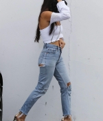 Access_Kardashian_6.jpg