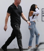 Access_Kardashian_7.jpg