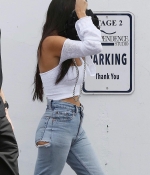 Access_Kardashian_8.jpg