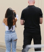 Access_Kardashian_9.jpg