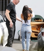 Access_Kardashian_14.jpg