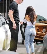 Access_Kardashian_15.jpg