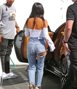 Access_Kardashian_17.jpg