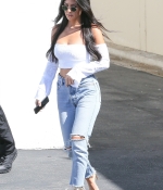 Access_Kardashian_5.jpg