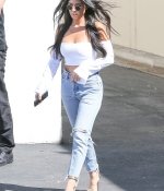 Access_Kardashian_6.jpg
