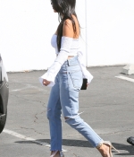 Access_Kardashian_8.jpg