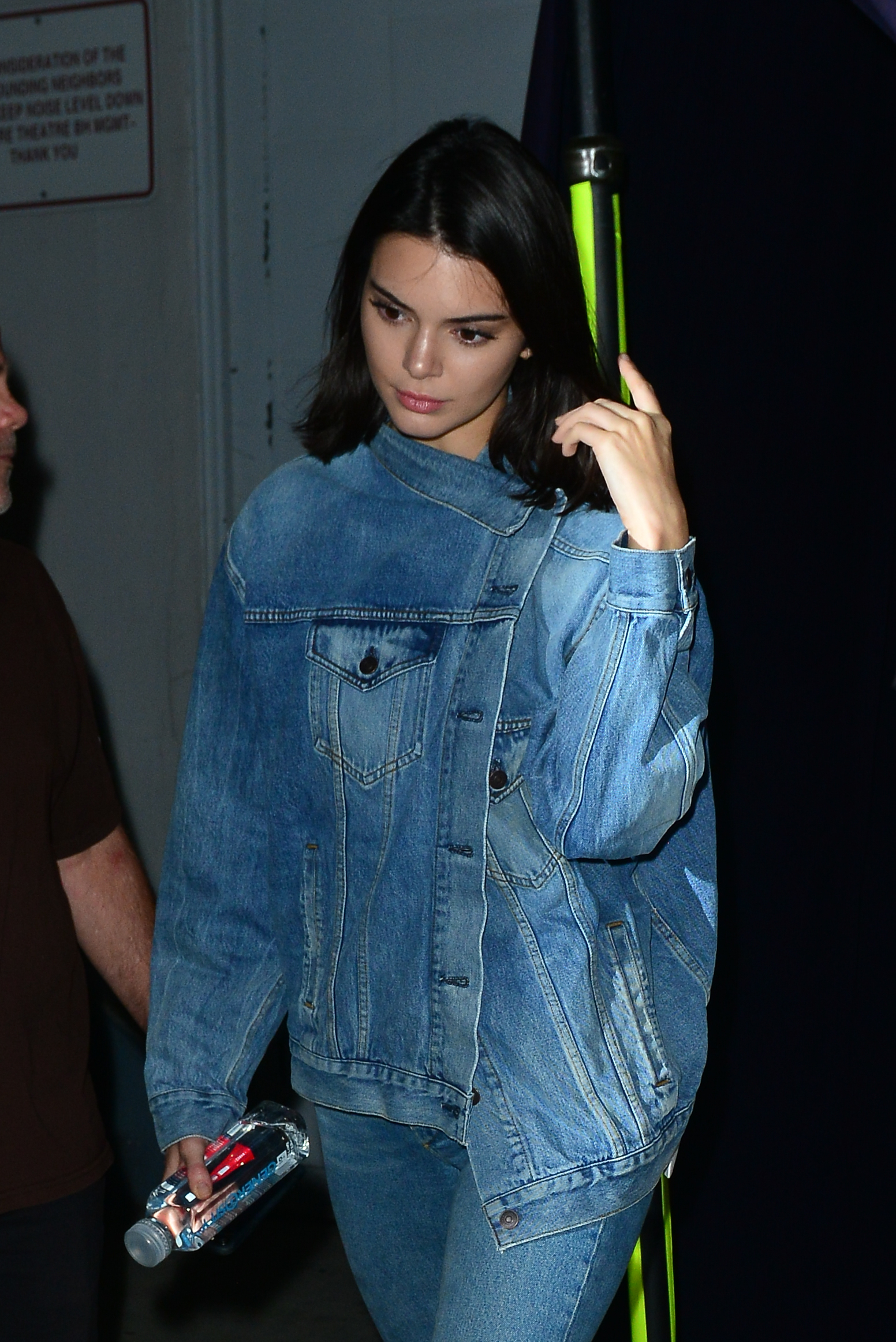 Access_Kardashian_1.jpg