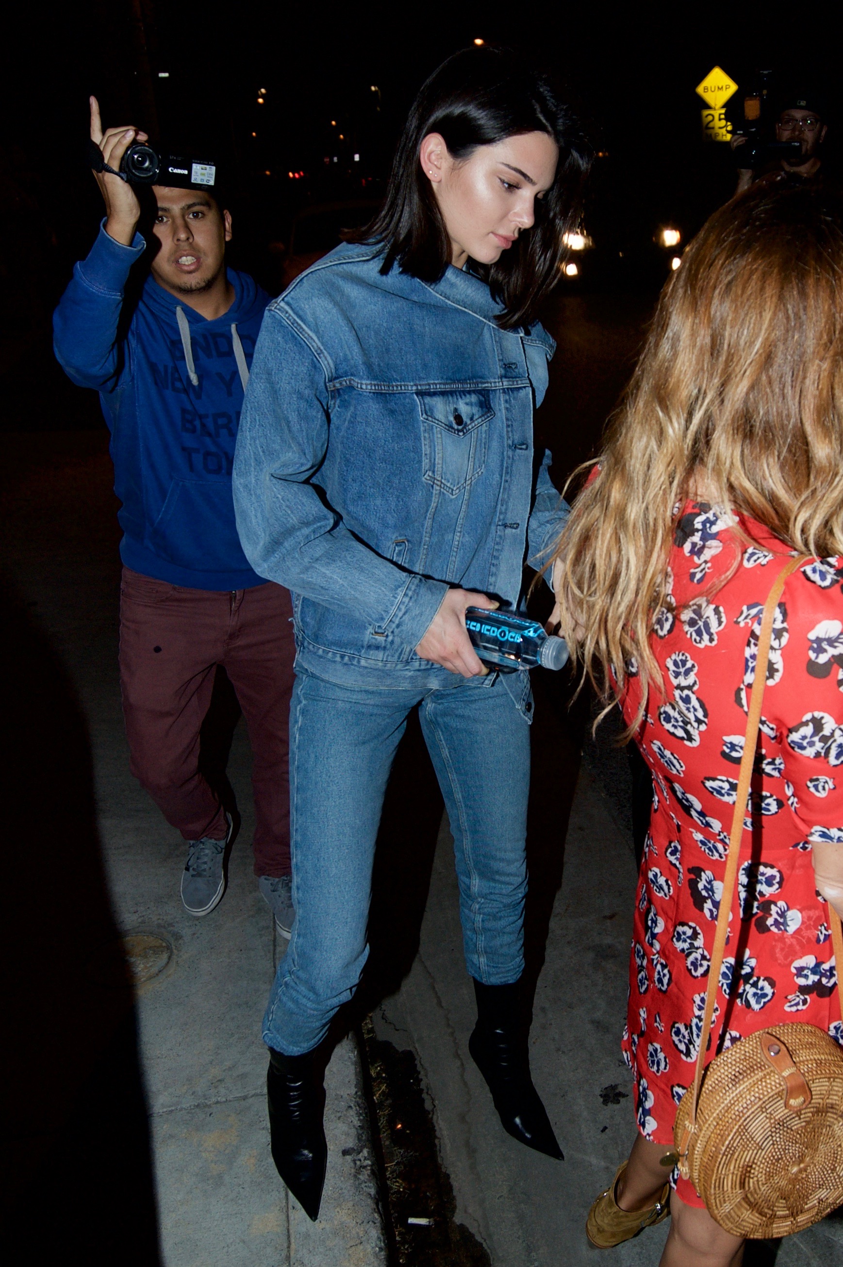 Access_Kardashian_14.jpg