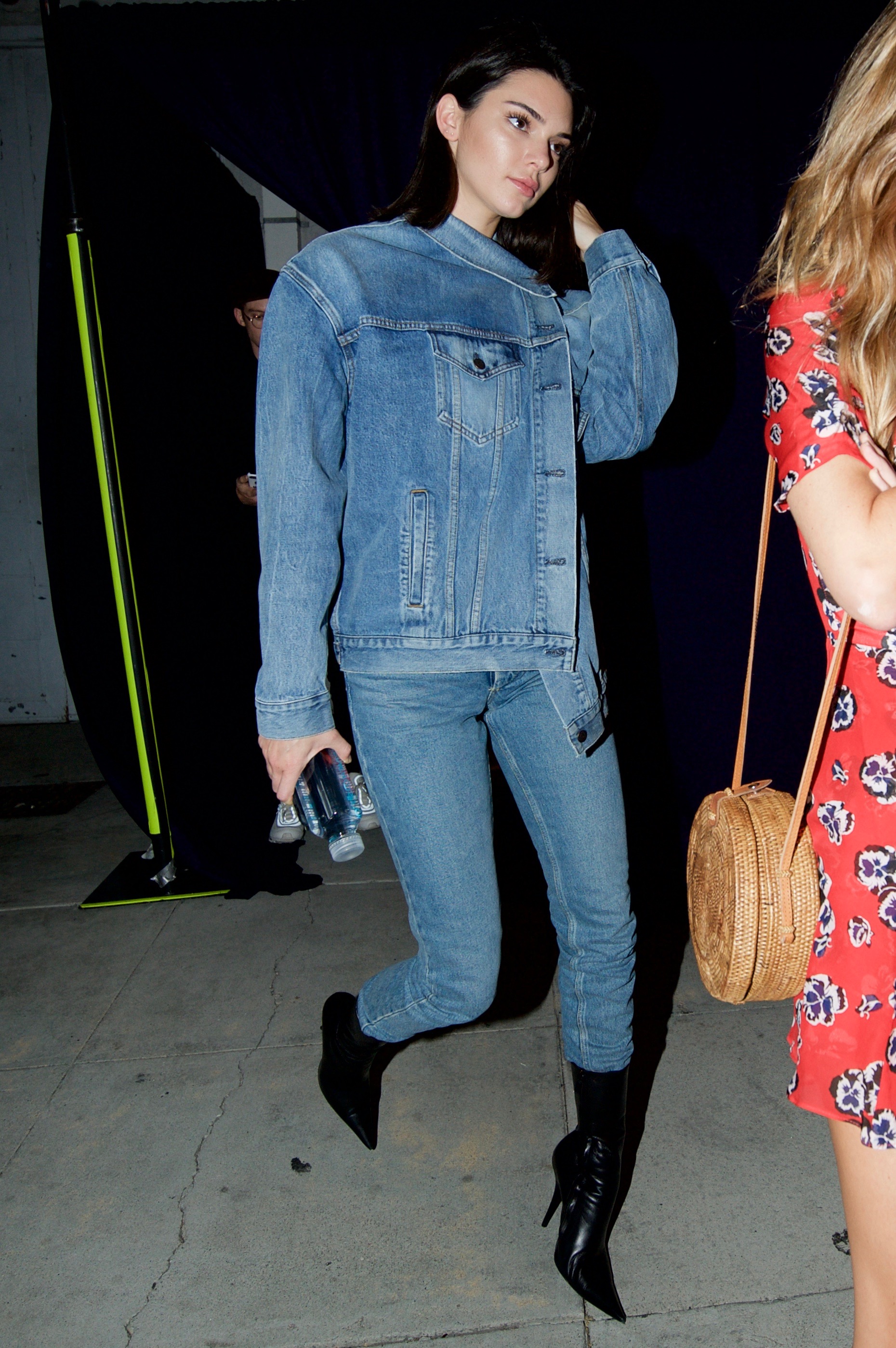 Access_Kardashian_15.jpg