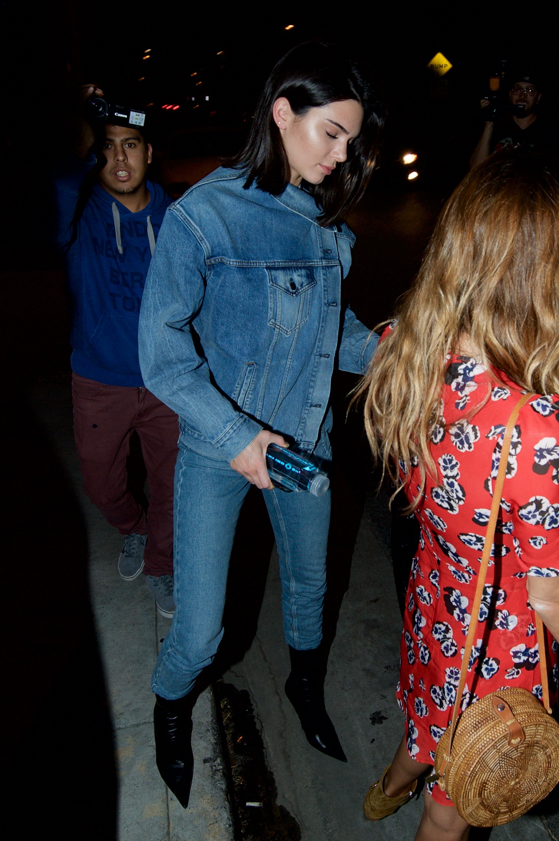 Access_Kardashian_16.jpg
