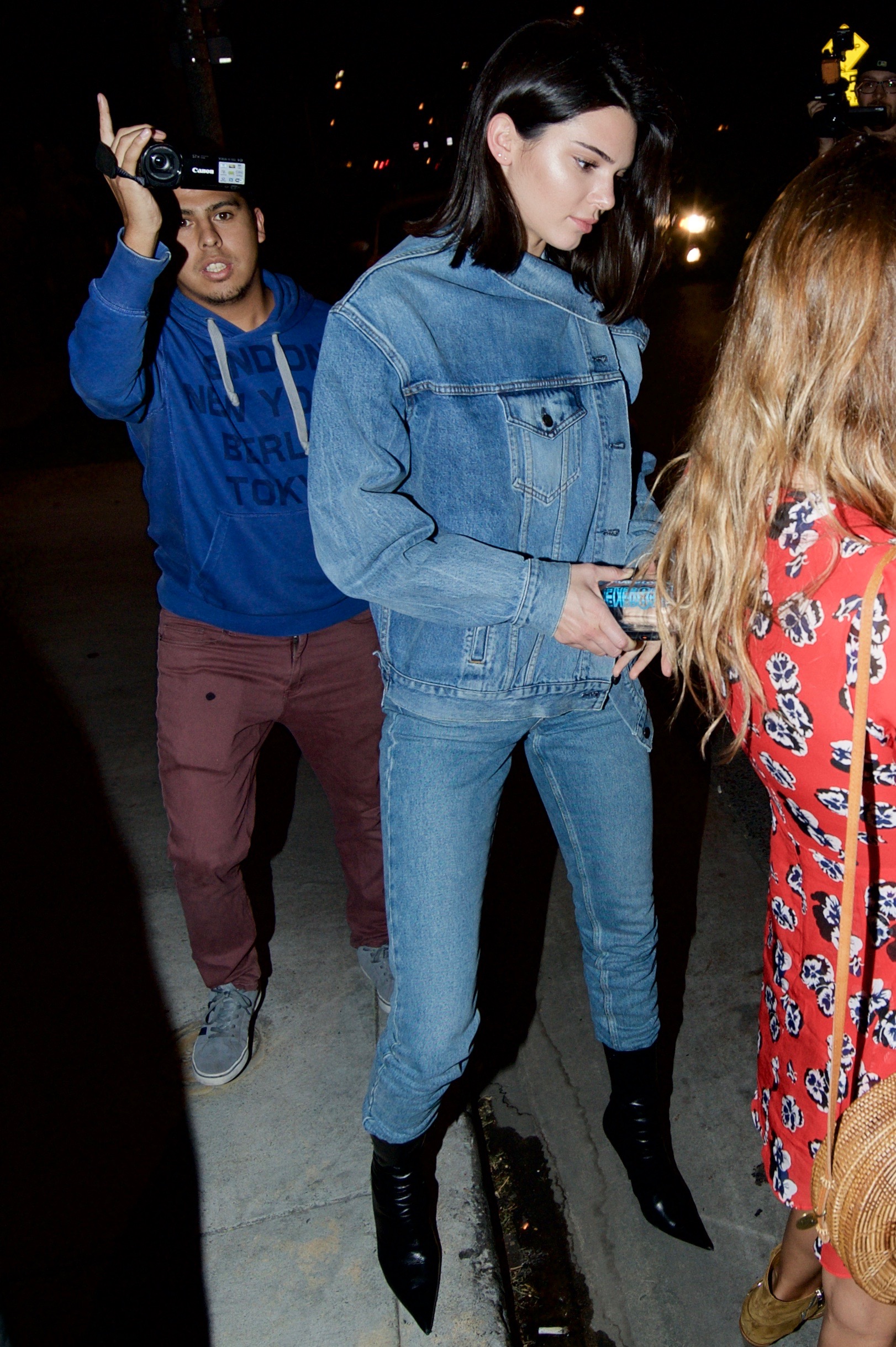 Access_Kardashian_17.jpg