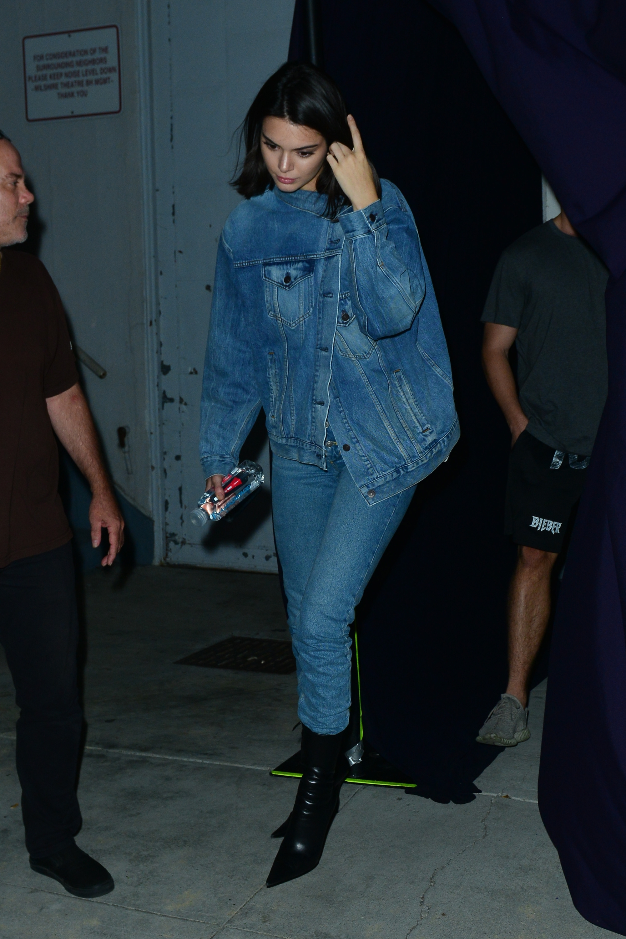 Access_Kardashian_5.jpg