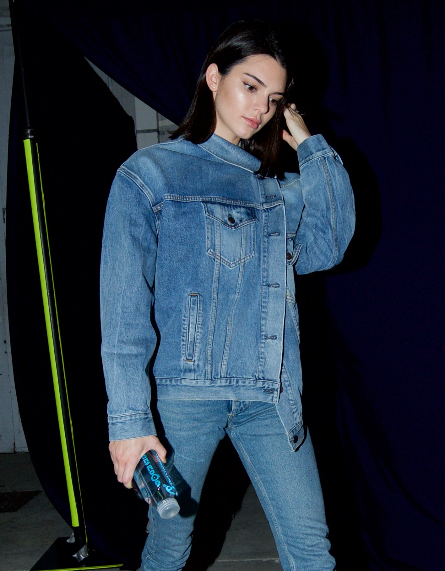 Access_Kardashian_9.jpg
