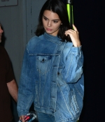 Access_Kardashian_1.jpg