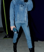 Access_Kardashian_10.jpg