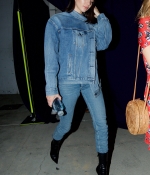Access_Kardashian_12.jpg