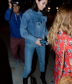 Access_Kardashian_14.jpg