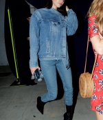 Access_Kardashian_15.jpg