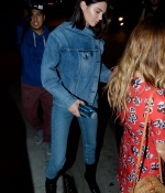 Access_Kardashian_16.jpg