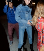 Access_Kardashian_17.jpg