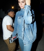 Access_Kardashian_19.jpg