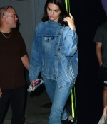 Access_Kardashian_2.jpg