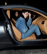 Access_Kardashian_23.jpg