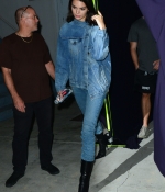 Access_Kardashian_3.jpg