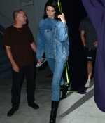 Access_Kardashian_4.jpg
