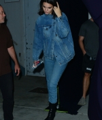 Access_Kardashian_5.jpg