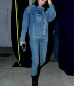 Access_Kardashian_6.jpg