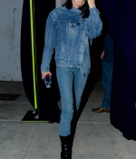 Access_Kardashian_8.jpg