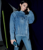 Access_Kardashian_9.jpg
