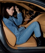 Access_Kardashian_1.jpg