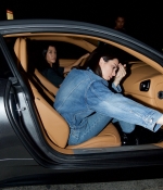 Access_Kardashian_4.jpg
