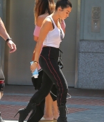 Access_Kardashian_1.jpg