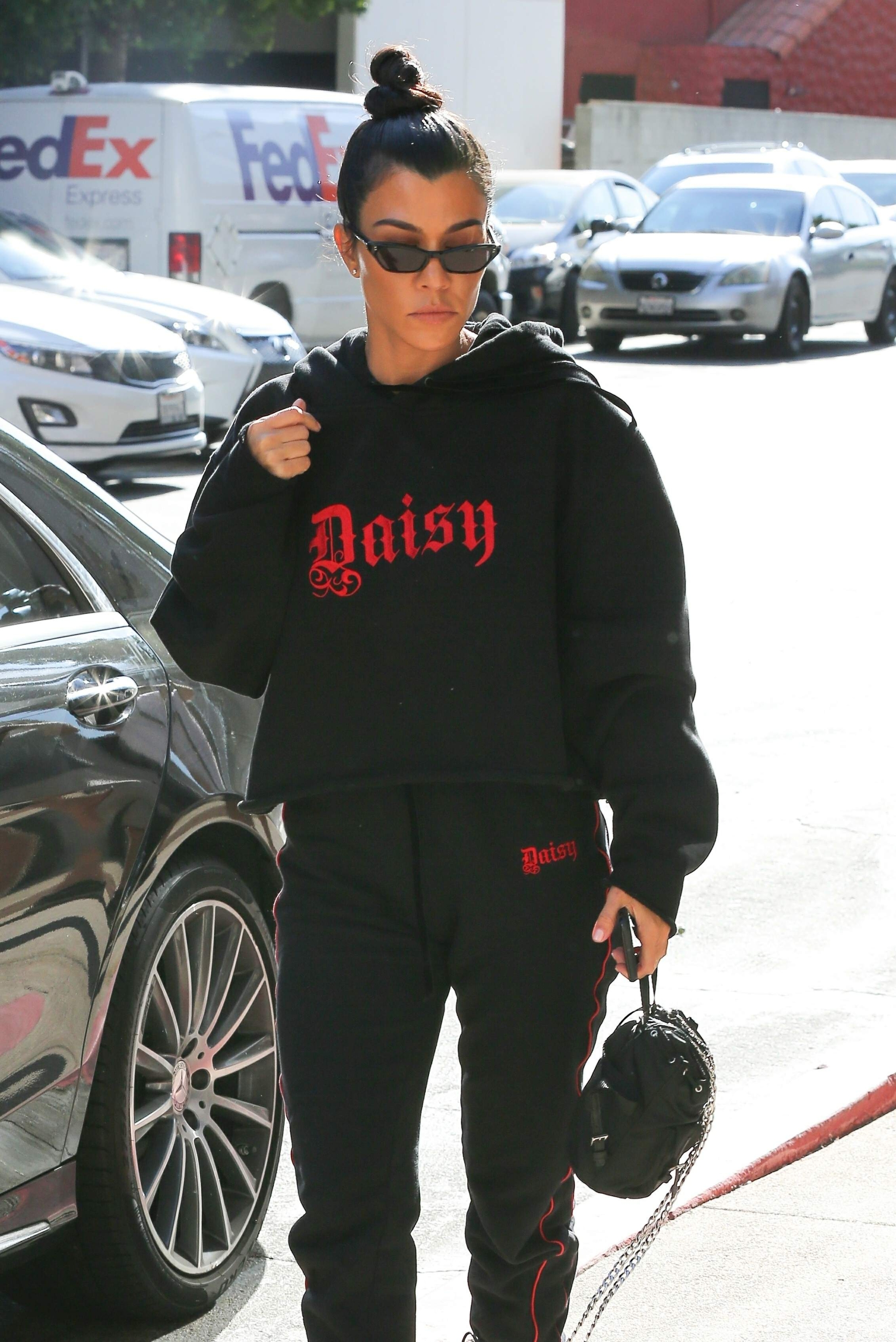 Access_Kardashian_11.jpg