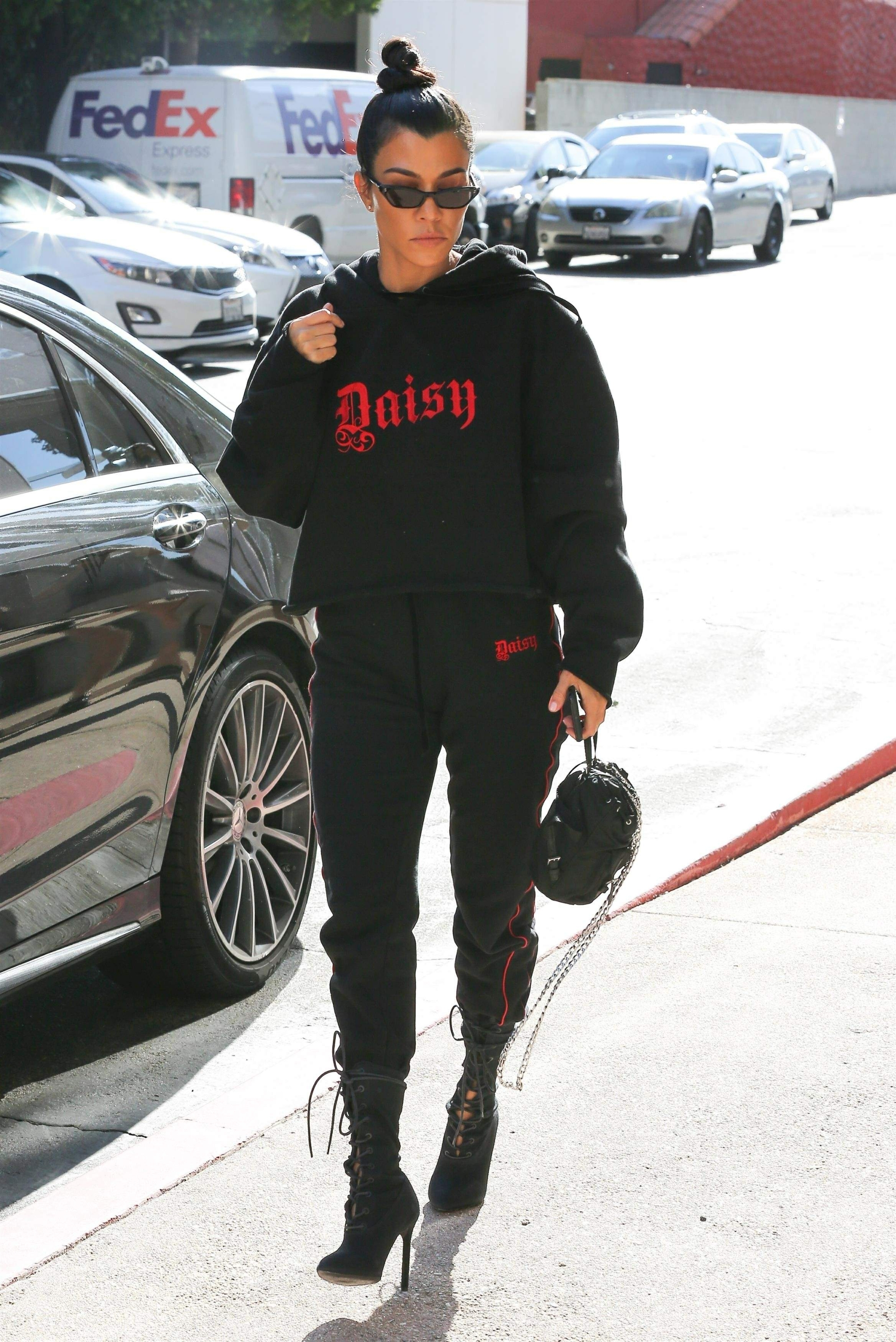 Access_Kardashian_12.jpg