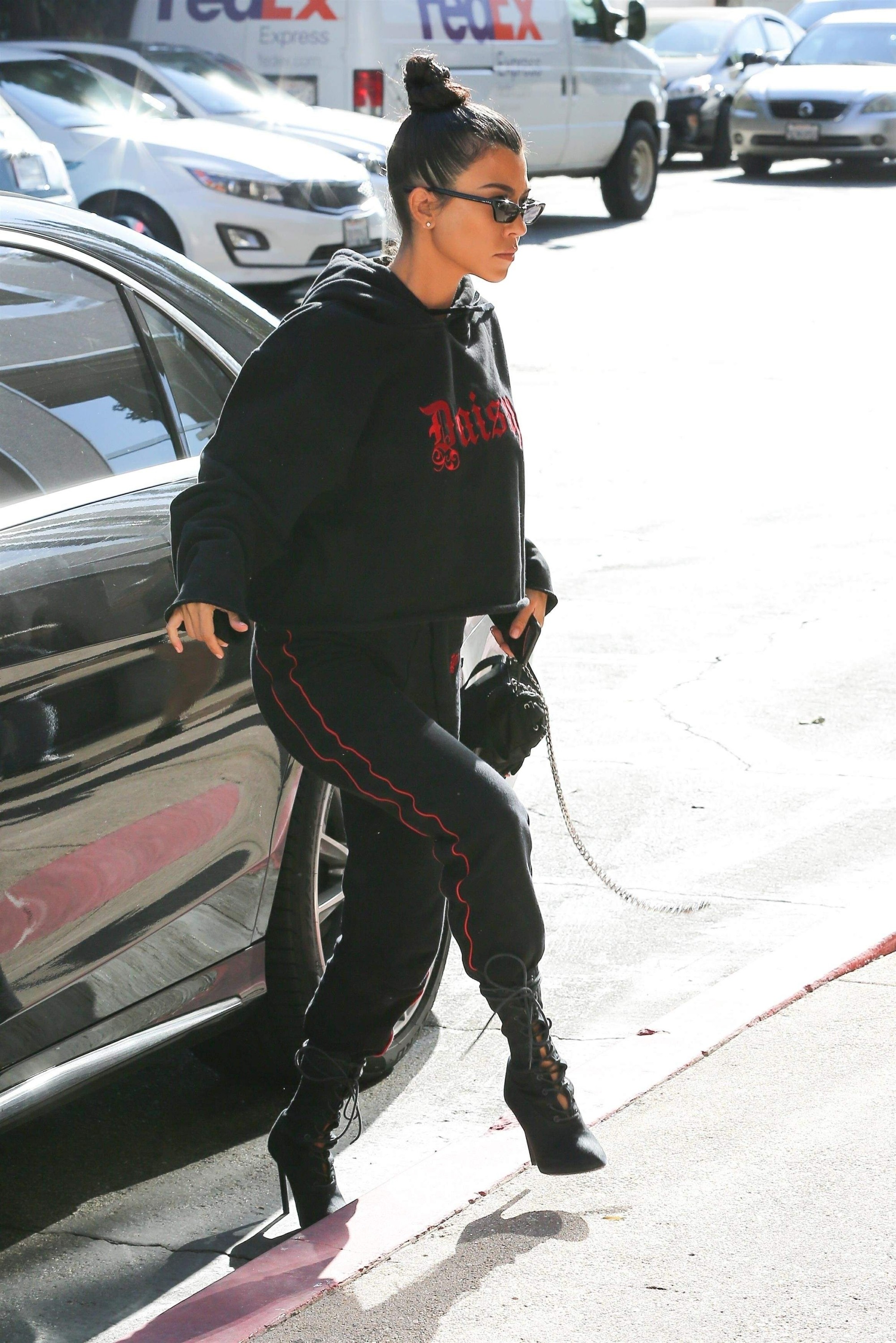 Access_Kardashian_13.jpg