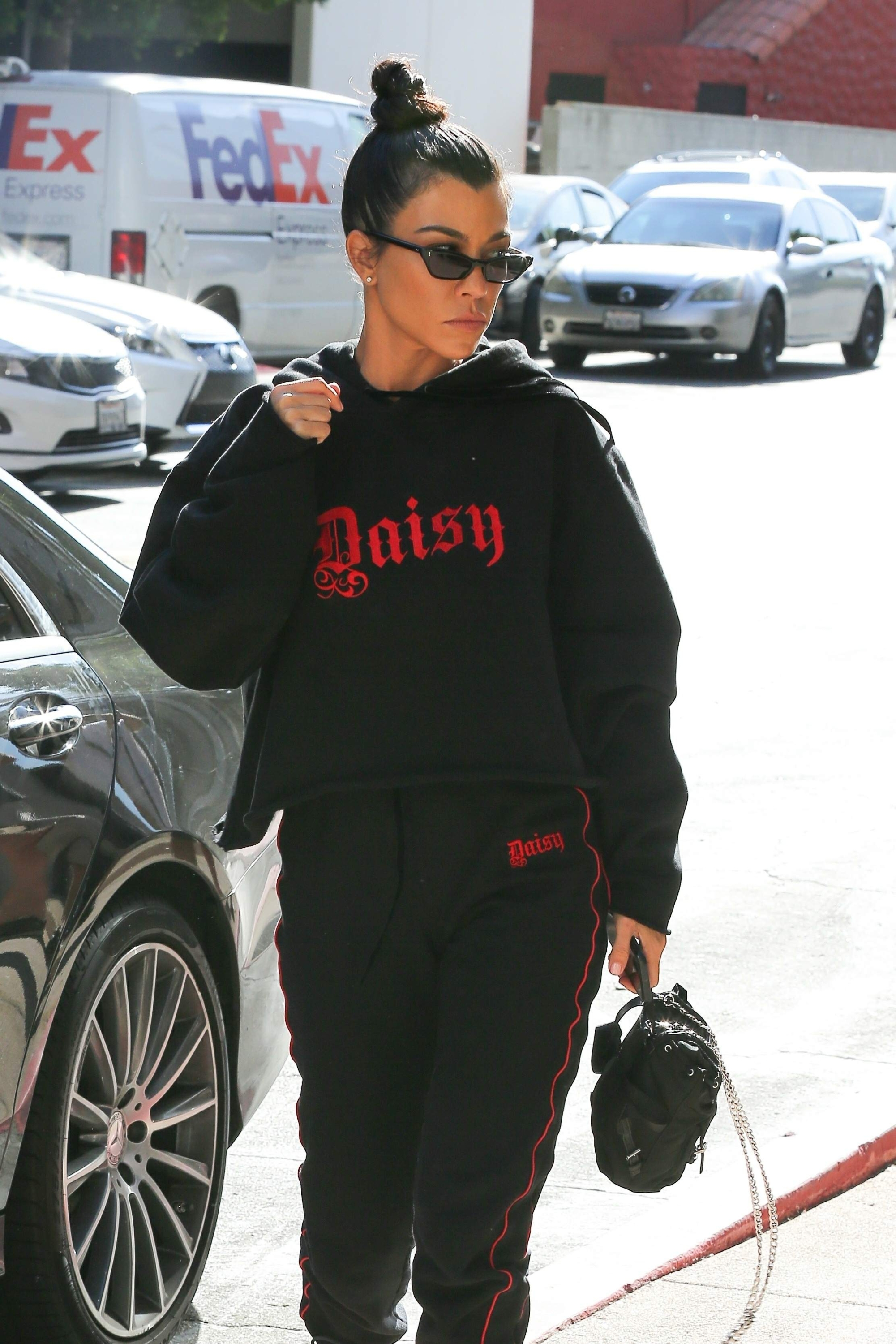 Access_Kardashian_6.jpg