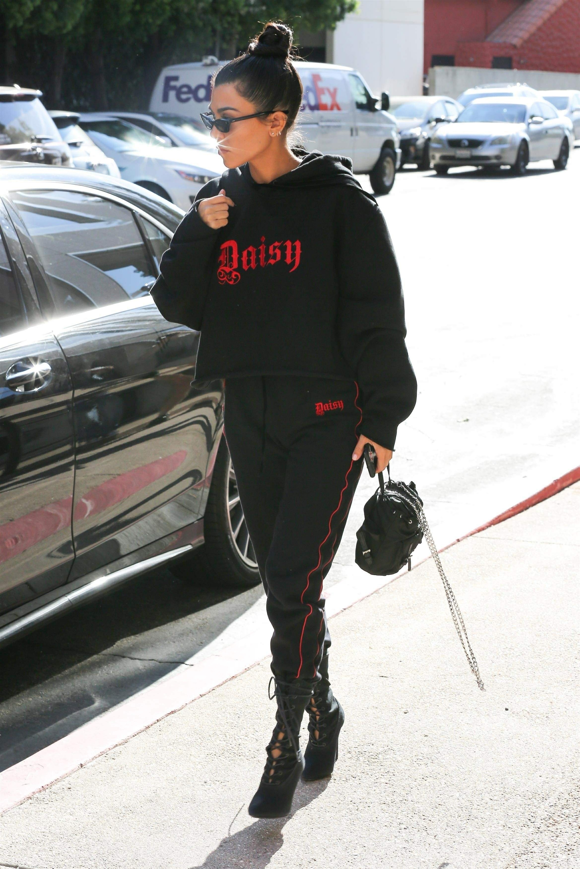 Access_Kardashian_9.jpg