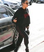 Access_Kardashian_1.jpg
