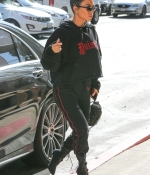 Access_Kardashian_10.jpg