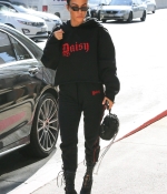 Access_Kardashian_12.jpg