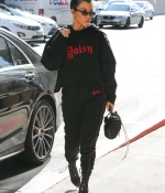 Access_Kardashian_14.jpg