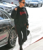 Access_Kardashian_2.jpg