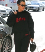 Access_Kardashian_6.jpg