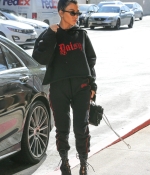 Access_Kardashian_7.jpg